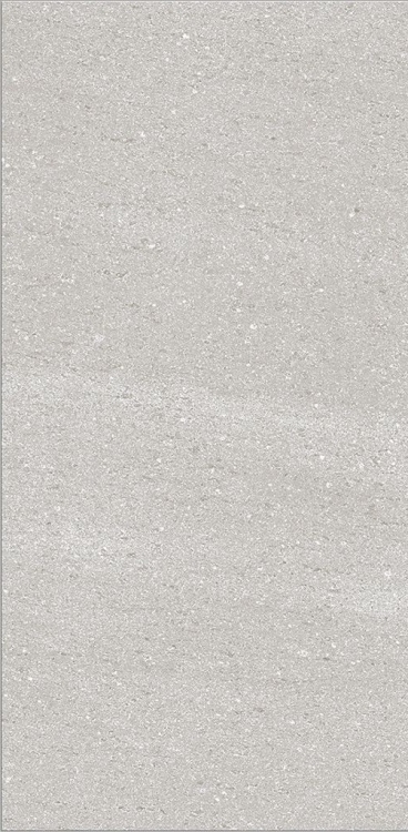 Basalt White Matte 24 x 48