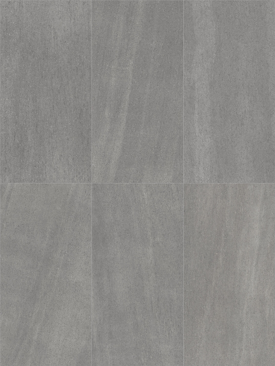 Basalt Grey Matte 24 x 48 Basalt Grey Matte 24 x 48