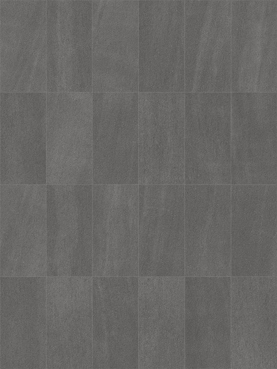 Basalt Graphite Matte 12 x 24 Basalt Graphite Matte 12 x 24