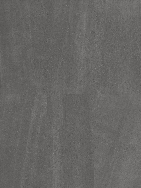 Basalt Graphite Matte 24 x 48 Basalt Graphite Matte 24 x 48