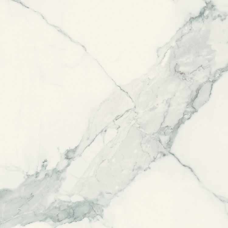 Classici Statuario Soft 32 x 32 Classici Statuario Soft 32 x 32