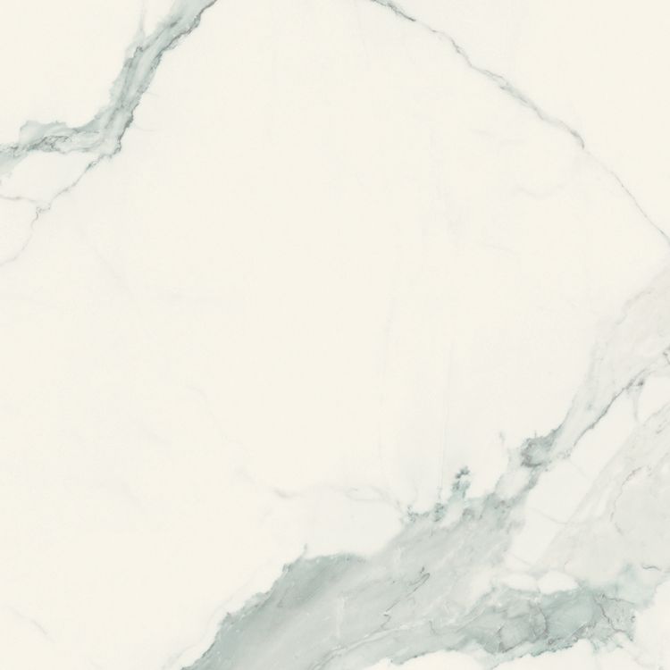 Classici Statuario Soft 32 x 32