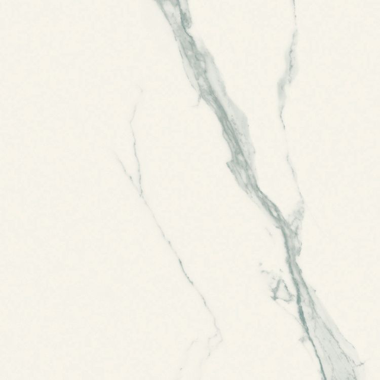Classici Statuario Soft 32 x 32
