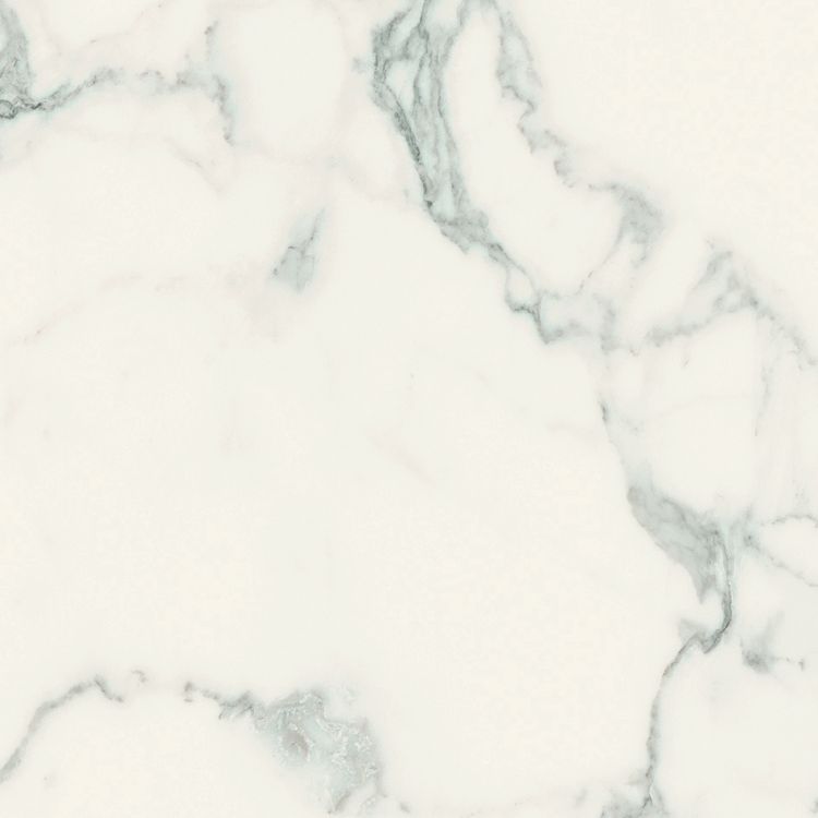 Classici Statuario Soft 32 x 32