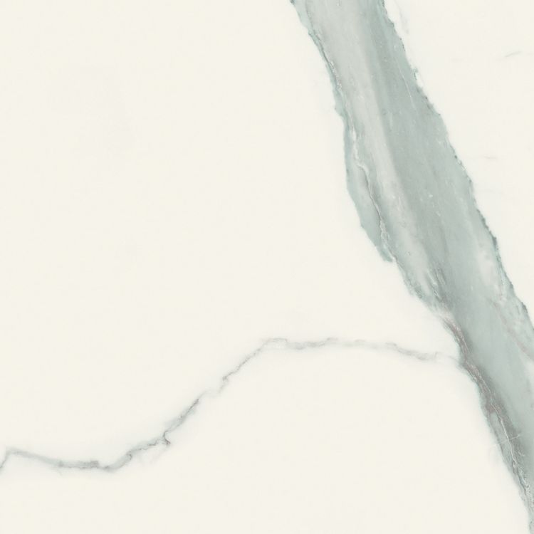 Classici Statuario Soft 32 x 32