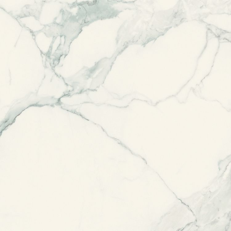 Classici Statuario Soft 32 x 32