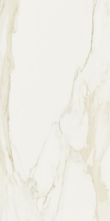 Classici Calacatta Gold Glossy 32 x 71