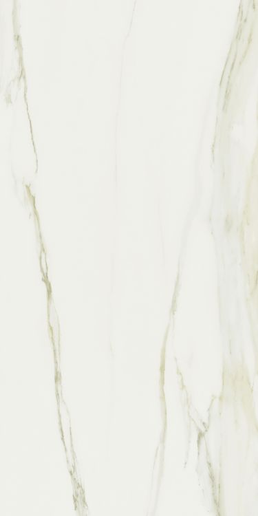 Classici Calacatta Gold Glossy 32 x 71