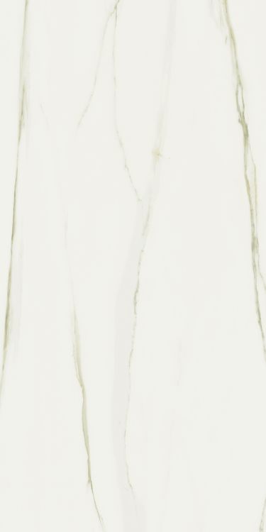 Classici Calacatta Gold Glossy 32 x 71