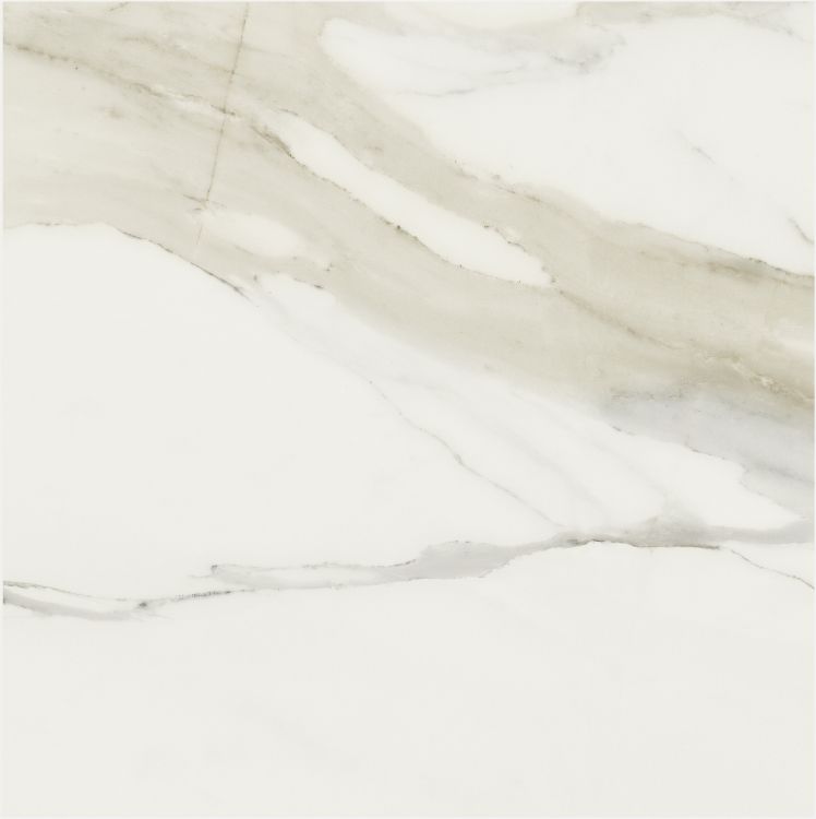 Classici Calacatta Gold Matte 32 x 32 Classici Calacatta Gold Matte 32 x 32