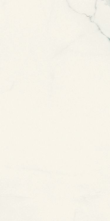 Classici Statuario Glossy 12 x 24