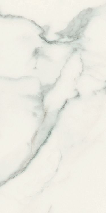 Classici Statuario Glossy 12 x 24