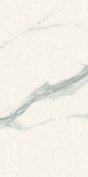 Classici Statuario Glossy 12 x 24