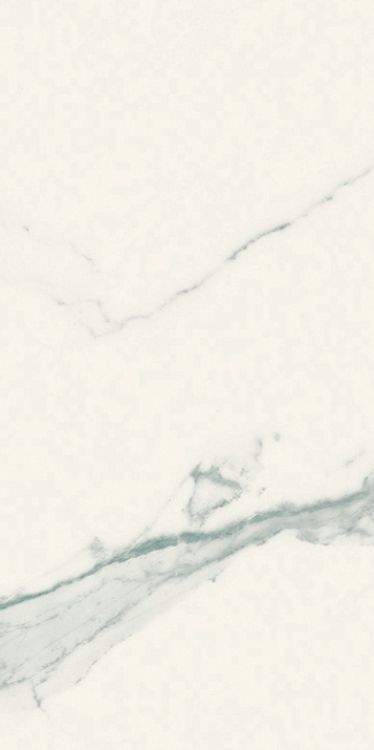 Classici Statuario Glossy 12 x 24