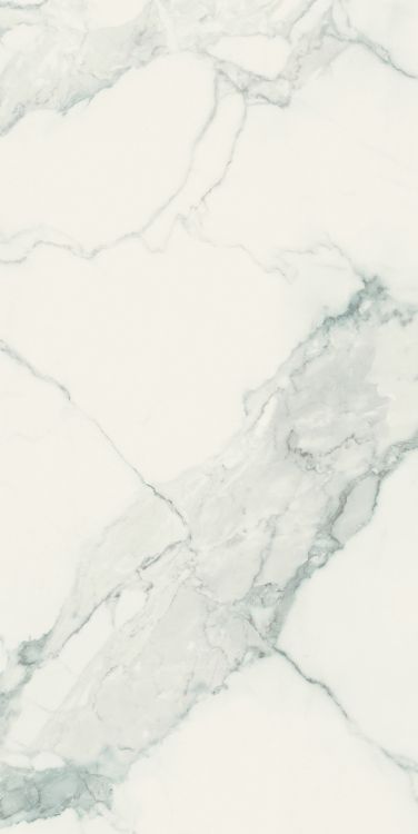 Classici Statuario Soft 32 x 71