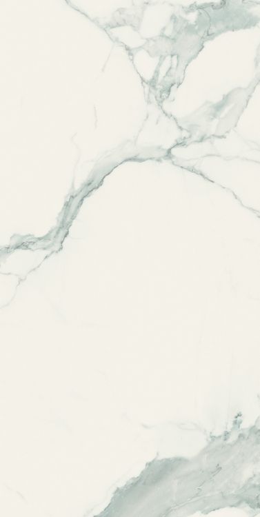 Classici Statuario Soft 32 x 71