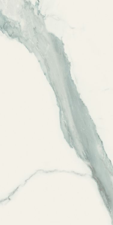 Classici Statuario Soft 32 x 71