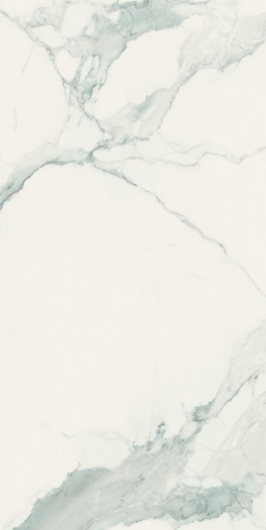 Classici Statuario Soft 32 x 71 Classici Statuario Soft 32 x 71