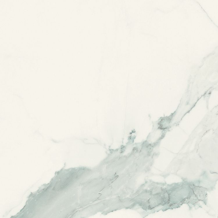 Classici Statuario Glossy 32 x 32