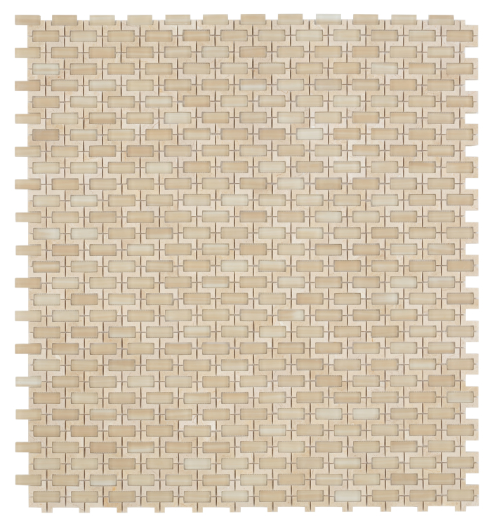 Louvre Marfil 10.25 x 11.5