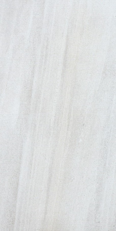 Sand Stone White 24 x 48