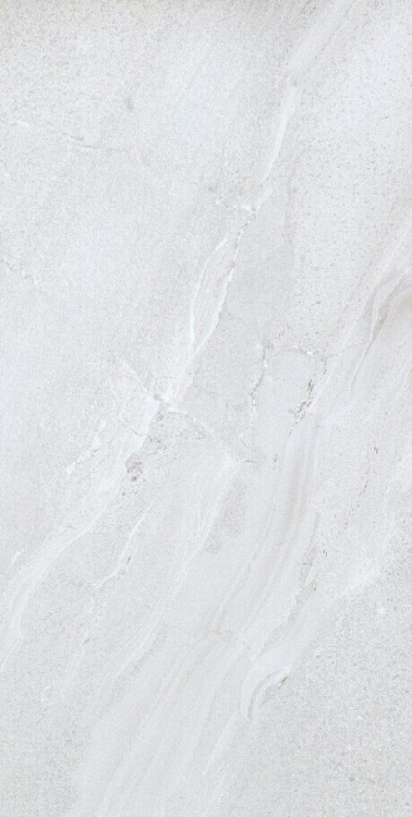 Sand Stone White 24 x 48