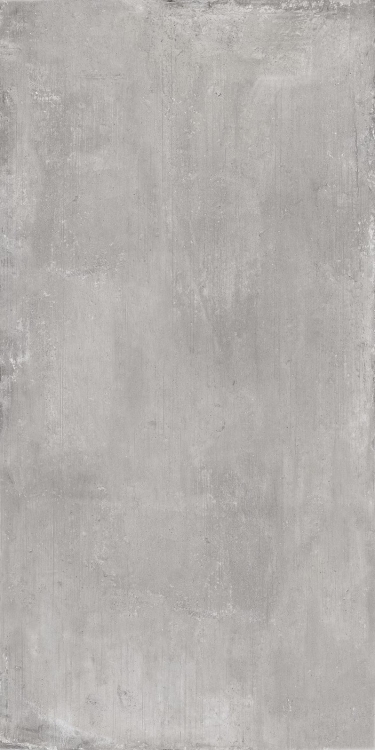 Plus One Ash 24 x 48