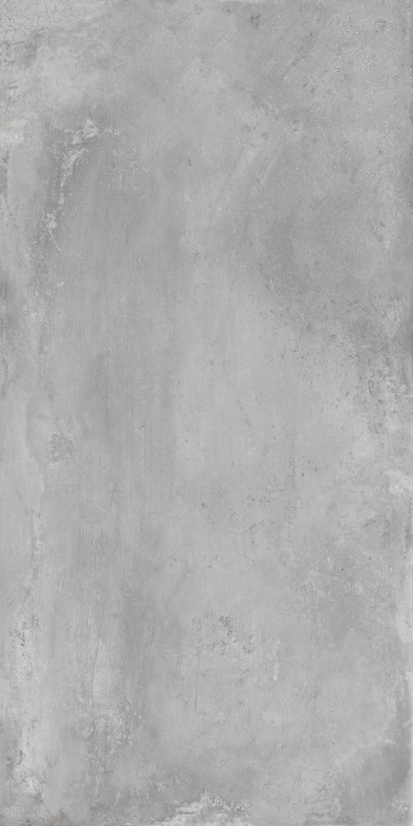 Plus One Ash 24 x 48