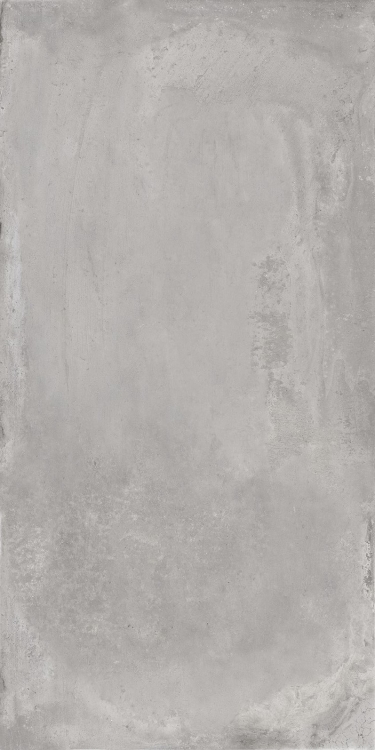 Plus One Ash 24 x 48