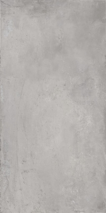 Plus One Ash 24 x 48