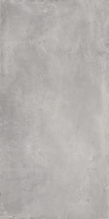 Plus One Ash 24 x 48