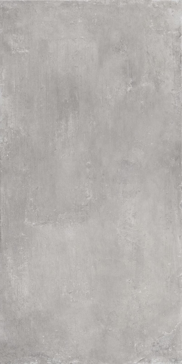 Plus One Ash 24 x 48