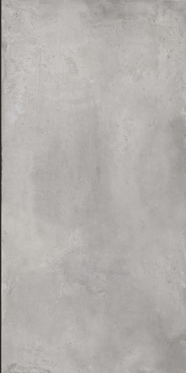 Plus One Ash 24 x 48