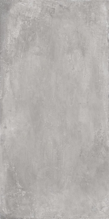 Plus One Ash 24 x 48