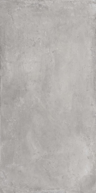 Plus One Ash 24 x 48