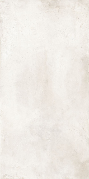 Plus One Chalk 12 x 24