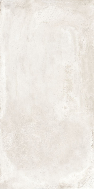 Plus One Chalk 24 x 48