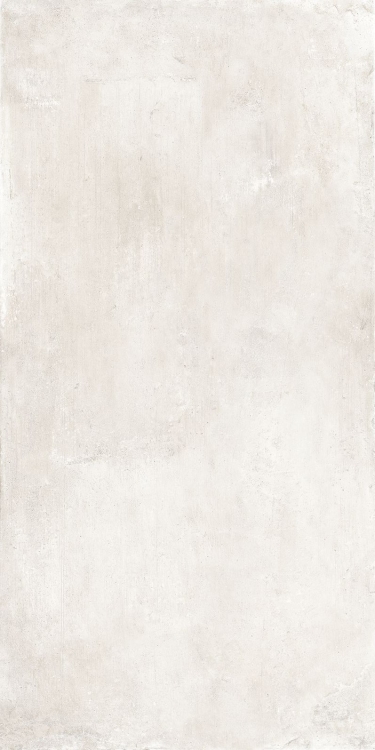 Plus One Chalk 24 x 48