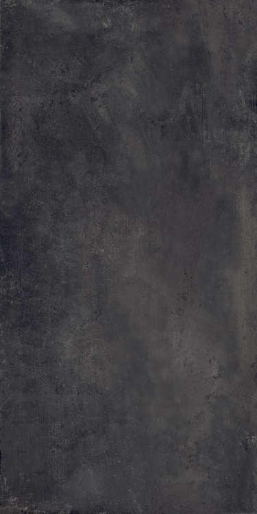 Plus One Coal 12 x 24 Plus One Coal 12 x 24
