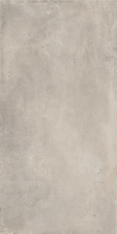 Plus One Greige 12 x 24