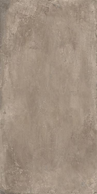 Plus One Mud 12 x 24
