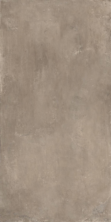 Plus One Mud 12 x 24