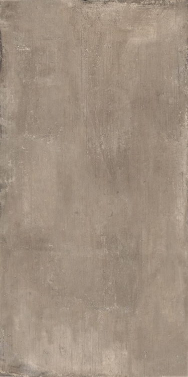 Plus One Mud (2 PC) 24 x 48 Plus One Mud (2 PC) 24 x 48
