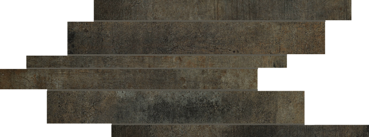 Matieres Barrique Modulo Listello 8.50 x 16 Matieres Barrique Modulo Listello 8.50 x 16