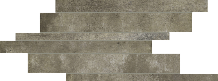 Matieres Gris Modulo Listello 8.50 x 16 Matieres Gris Modulo Listello 8.50 x 16