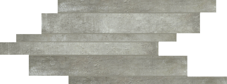 Matieres Nuage Modulo Listello 8.50 x 16 Matieres Nuage Modulo Listello 8.50 x 16