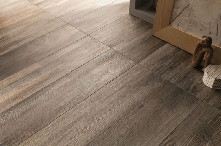 Larix Fume 8 x 68
