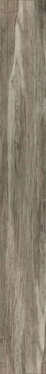 Larix Fume 8 x 68