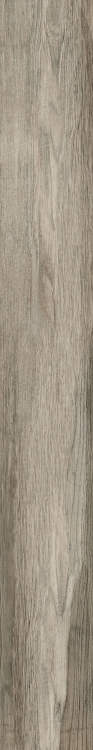 Larix Fume 8 x 68