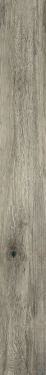 Larix Fume 8 x 68